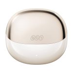 Earphones TWS QCY MeloBuds Pro HT08, ANC (gold) 47 - Slika 6
