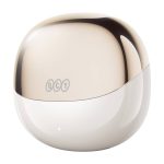 Earphones TWS QCY MeloBuds Pro HT08, ANC (gold) 47 - Slika 7