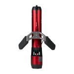 Underwater scooter Waydoo Subnado - Starting Kit (red) - Slika 4