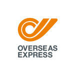 overseas (1)