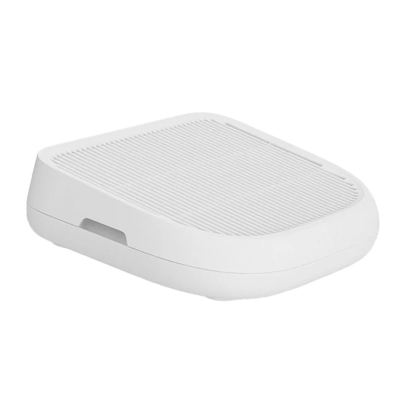 34841_1 Stairs for PetKit litter boxes - Slika 2
