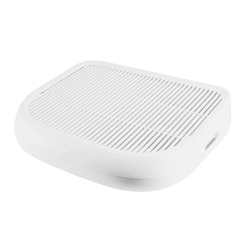 34841_3 Stairs for PetKit litter boxes - Slika 1