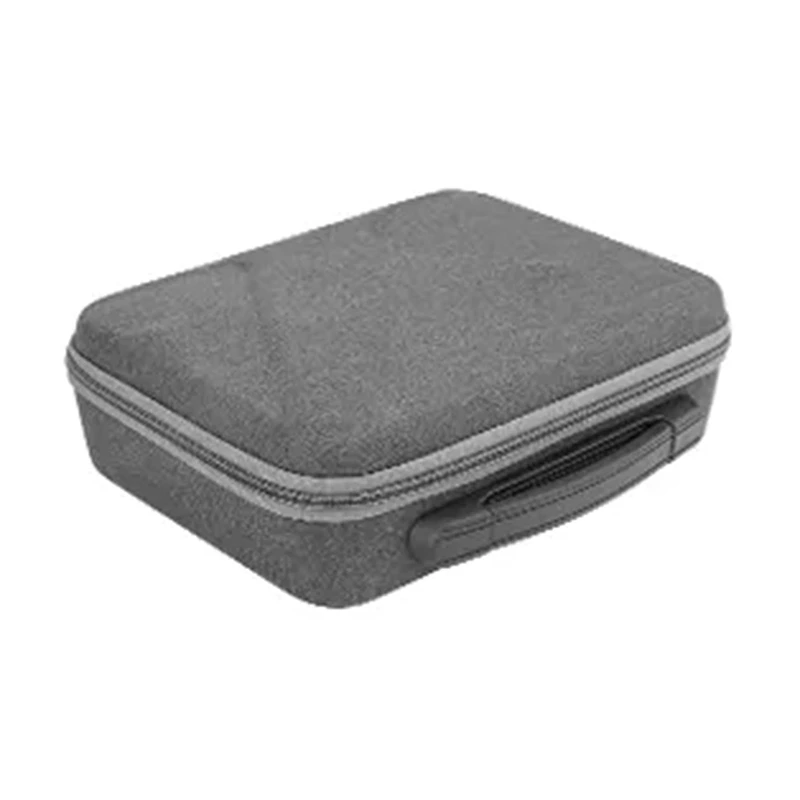 35461_1 Case for DJI Mini 4 Sunnylife N4P-B697 - Slika 1