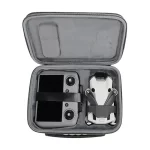 Case for DJI Mini 4 Sunnylife N4P-B697 - Slika 2
