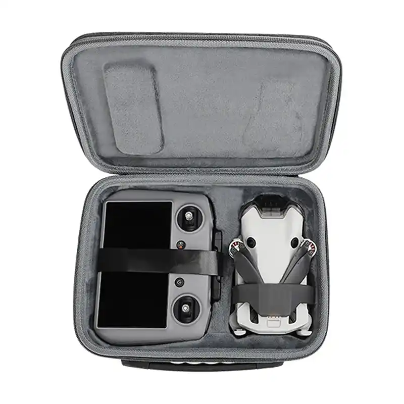 35461_2 Case for DJI Mini 4 Sunnylife N4P-B697 - Slika 2