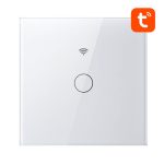 Smart Touch WiFi Light Switch Gosund SLS1 Single (optional N) - Slika 2