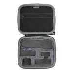 Creative Combo Bag Sunnylife for Pocket 3 - Slika 4