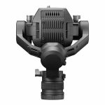 DJI Ronin 4D 8K Combo - Slika 5