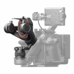DJI Ronin 4D 8K Combo - Slika 6