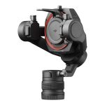 DJI Ronin 4D 8K Combo - Slika 3