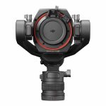 DJI Ronin 4D 8K Combo - Slika 2