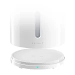 Smart pet drinking fountain Petkit Eversweer Solo 2 - Slika 2