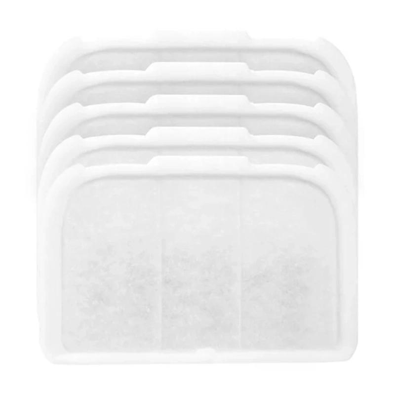 43364_1 Replacement filters for Petkit Eversweet Max - Slika 1