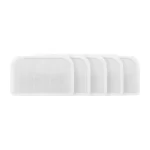 Replacement filters for Petkit Eversweet Max - Slika 2