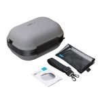 BOBOVR C3 Carrying Case for Quest 3 - Slika 3