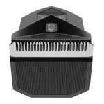 Trimmer ENCHEN Spark 2 - Slika 4