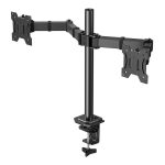 Huanuo Single 13-30" Monitor Stand HNCM7 - Slika 2