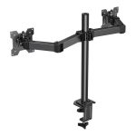 Huanuo Single 13-30" Monitor Stand HNCM7 - Slika 3