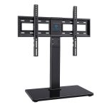 Perlesmith Tabletop 37-75" TV Stand PSTVS13 - Slika 2