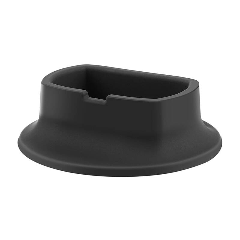 45709_2 Silicone stand PULUZ for Insta360 X4 camera - Slika 2