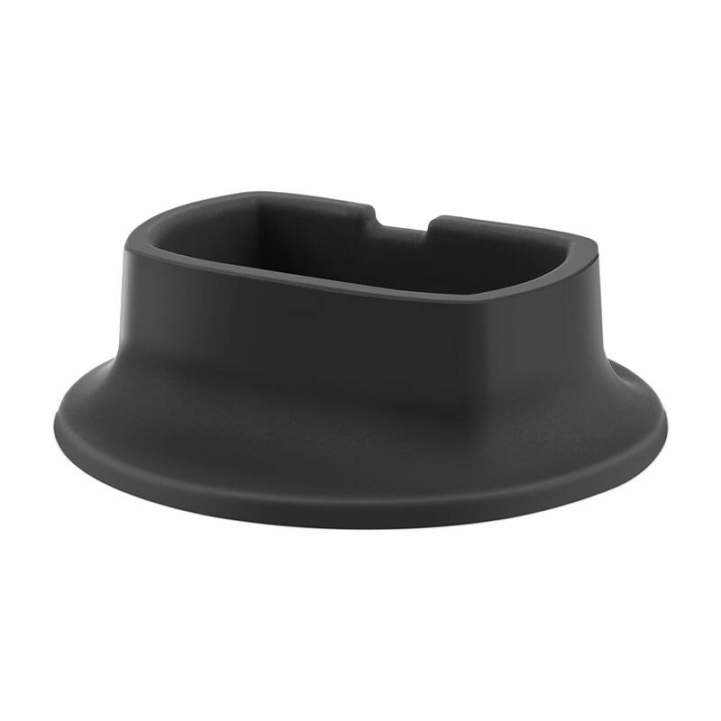 45709_3 Silicone stand PULUZ for Insta360 X4 camera - Slika 3