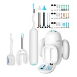 Smart Visual Ear-Clean Rod Bebird Home 30S (white) - Slika 4