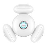 Smart Visual Ear-Clean Rod Bebird Home 30S (white) - Slika 3