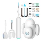 Smart Visual Ear-Clean Rod Bebird Home 30S (white) - Slika 2