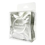 Odor Eliminator Pack UBPet - Slika 2