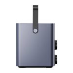 LaserPecker Air Purifier Smoke Absorber - Slika 4