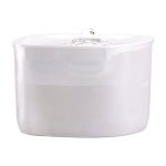 Smart pet fountain Petoneer Fresco EzGo - Slika 2