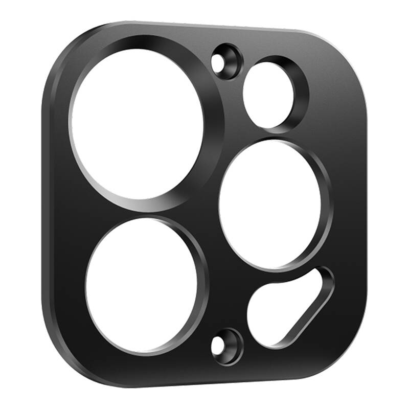 45917_1 T-bayonet Mount Freewell for iPhone 15 - Slika 1