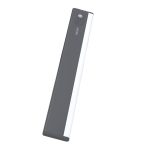 Yeelight Ultra-thin Motion Sensor Closet Light A50 - Slika 2