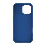 Nillkin CamShield Pro iPhone 16 Pro Max Case (blue) - Slika 2