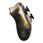 Wired controller GameSir K1 Flux - Slika 3