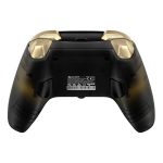 Wired controller GameSir K1 Flux - Slika 4