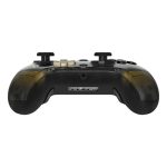 Wired controller GameSir K1 Flux - Slika 6