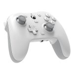 Wired gaming controler GameSir G7 HE (white) - Slika 2