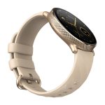 Zeblaze GTR 3 Pro Smartwatch (Gold) - Slika 6