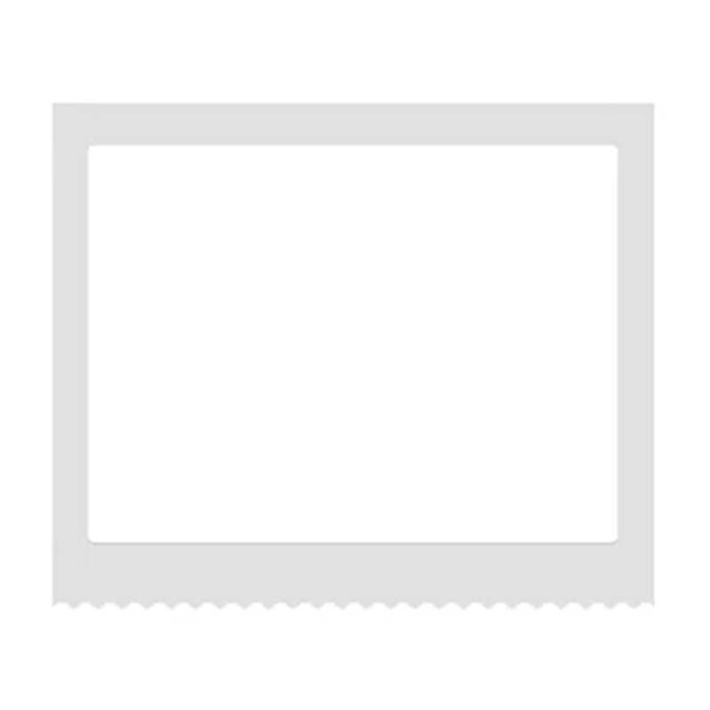 46518_2 Thermal Labels Niimbot stickers 40x30 mm - 900 pcs White - Slika 2