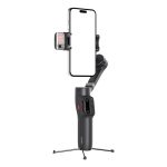 Gimbal Hohem iSteady V3 Kit for Smartphones (black) - Slika 2