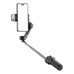 Gimbal Hohem iSteady V3 Kit for Smartphones (black) - Slika 3