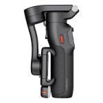 Gimbal Hohem iSteady V3 Kit for Smartphones (black) - Slika 4