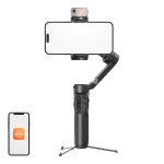 Gimbal Hohem iSteady V3 Kit for Smartphones (black) - Slika 5