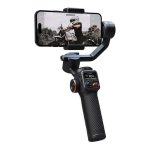 Gimbal Hohem iSteady M6 - Slika 2