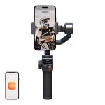 Gimbal Hohem iSteady M6 - Slika 3