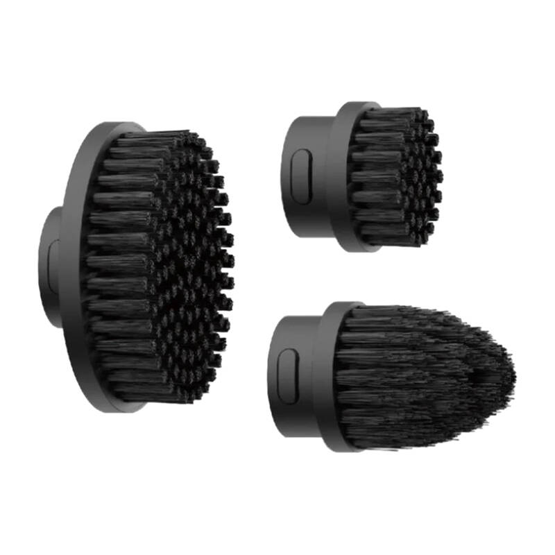 46606_1 HOTO replacement brushes for electric brush QWFGJ005 - Slika 1
