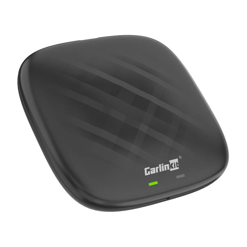 46608_1 Carlinkit CPC200-Tbox S Carplay&Android Auto wireless adapter - Slika 1