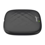 Carlinkit CPC200-Tbox S Carplay&Android Auto wireless adapter - Slika 2