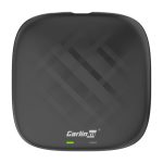 Carlinkit CPC200-Tbox S Carplay&Android Auto wireless adapter - Slika 3